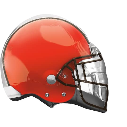 cleveland browns football helmet shower curtain Flag Curtain, Cleveland Ohio Fans Bathroom Decor warmthone Ball Cleveland Browns Player Nick